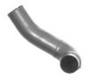 IMASAF 76.80.02 Exhaust Pipe